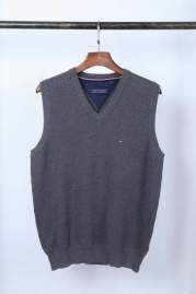 Picture of Tommy Sweaters _SKUTommyM-2XL13xr0248788